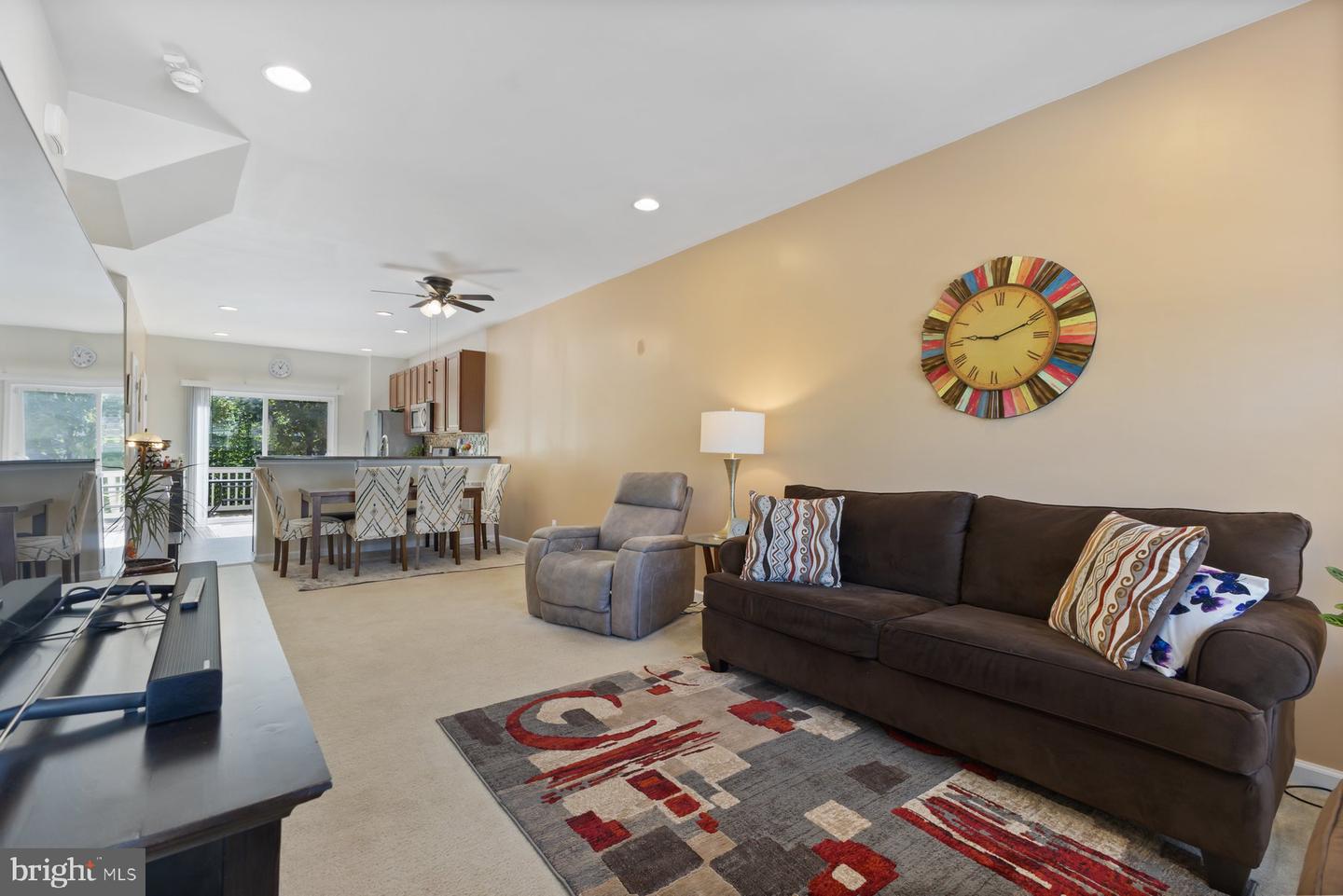 17003 HOSKINS WAY #80, DUMFRIES, Virginia 22026, 2 Bedrooms Bedrooms, ,2 BathroomsBathrooms,Residential,For sale,17003 HOSKINS WAY #80,VAPW2103686 MLS # VAPW2103686