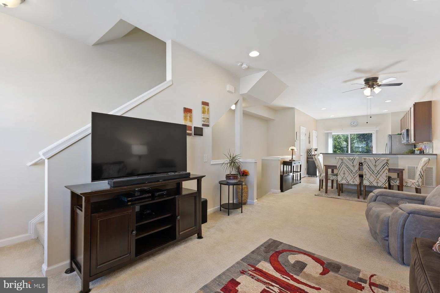 17003 HOSKINS WAY #80, DUMFRIES, Virginia 22026, 2 Bedrooms Bedrooms, ,2 BathroomsBathrooms,Residential,For sale,17003 HOSKINS WAY #80,VAPW2103686 MLS # VAPW2103686