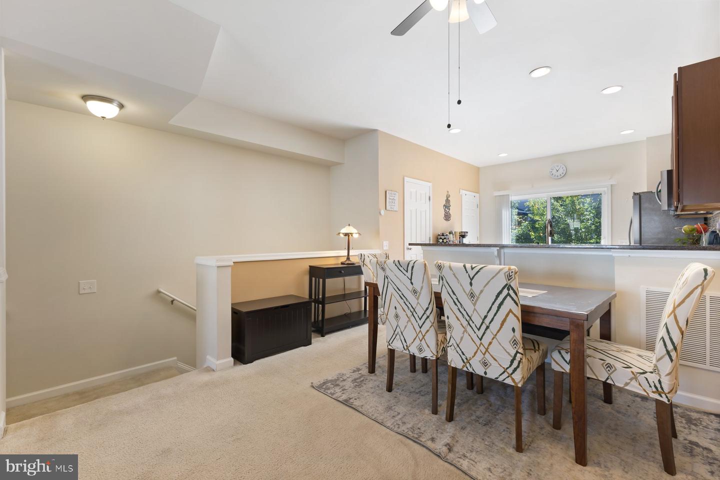 17003 HOSKINS WAY #80, DUMFRIES, Virginia 22026, 2 Bedrooms Bedrooms, ,2 BathroomsBathrooms,Residential,For sale,17003 HOSKINS WAY #80,VAPW2103686 MLS # VAPW2103686