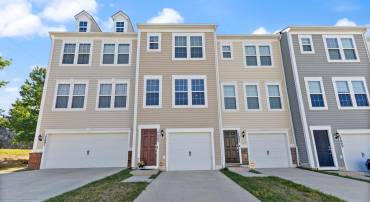 17003 HOSKINS WAY #80, DUMFRIES, Virginia 22026, 2 Bedrooms Bedrooms, ,2 BathroomsBathrooms,Residential,For sale,17003 HOSKINS WAY #80,VAPW2103686 MLS # VAPW2103686