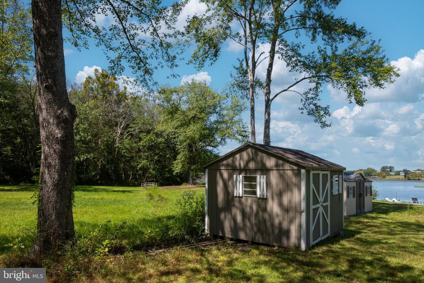159 PLATEAU RD, LOUISA, Virginia 23093, 3 Bedrooms Bedrooms, 6 Rooms Rooms,3 BathroomsBathrooms,Residential,For sale,159 PLATEAU RD,VALA2008548 MLS # VALA2008548