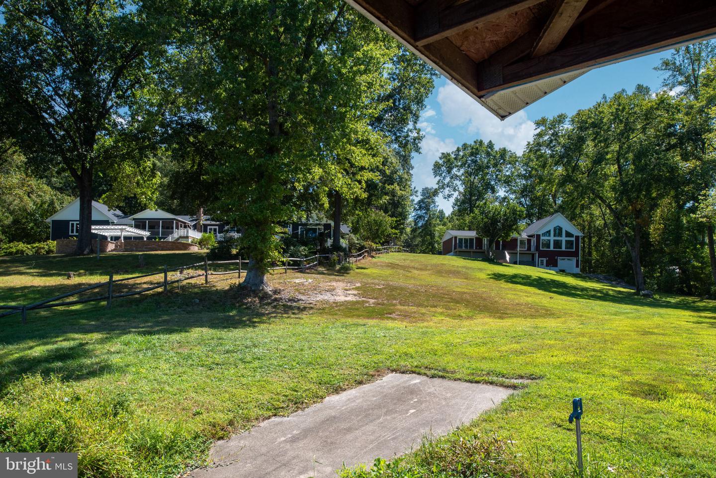 159 PLATEAU RD, LOUISA, Virginia 23093, 3 Bedrooms Bedrooms, 6 Rooms Rooms,3 BathroomsBathrooms,Residential,For sale,159 PLATEAU RD,VALA2008548 MLS # VALA2008548
