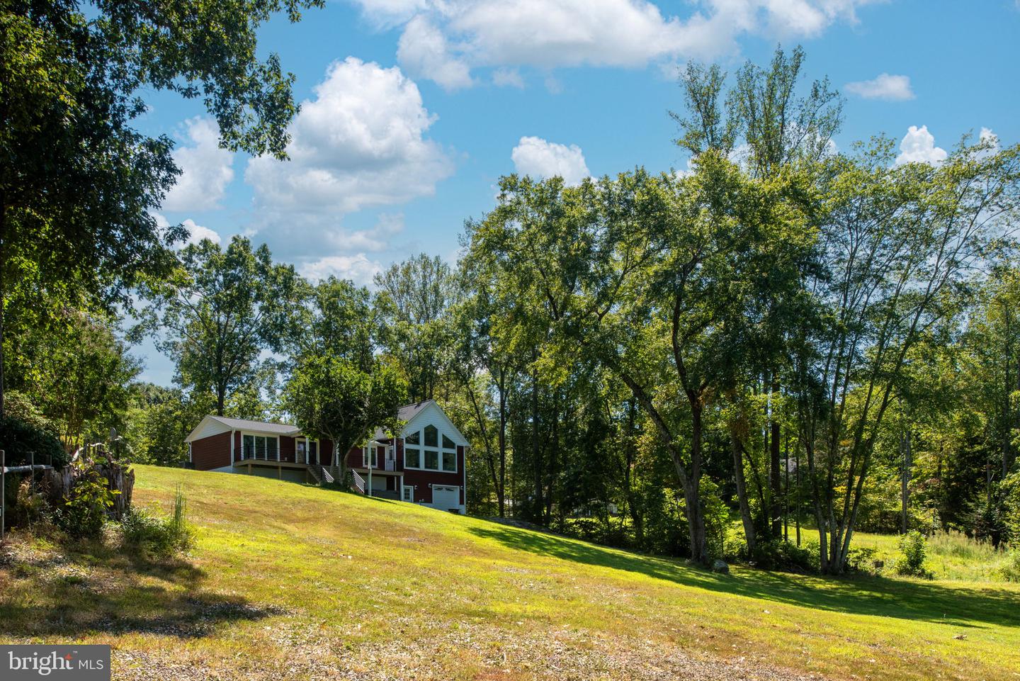 159 PLATEAU RD, LOUISA, Virginia 23093, 3 Bedrooms Bedrooms, 6 Rooms Rooms,3 BathroomsBathrooms,Residential,For sale,159 PLATEAU RD,VALA2008548 MLS # VALA2008548