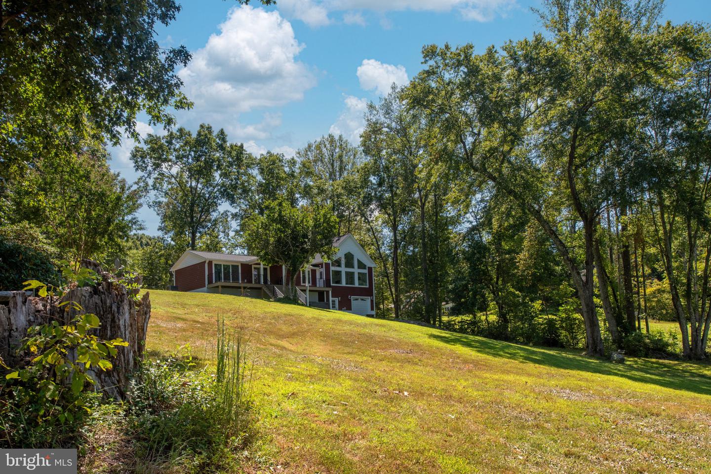 159 PLATEAU RD, LOUISA, Virginia 23093, 3 Bedrooms Bedrooms, 6 Rooms Rooms,3 BathroomsBathrooms,Residential,For sale,159 PLATEAU RD,VALA2008548 MLS # VALA2008548