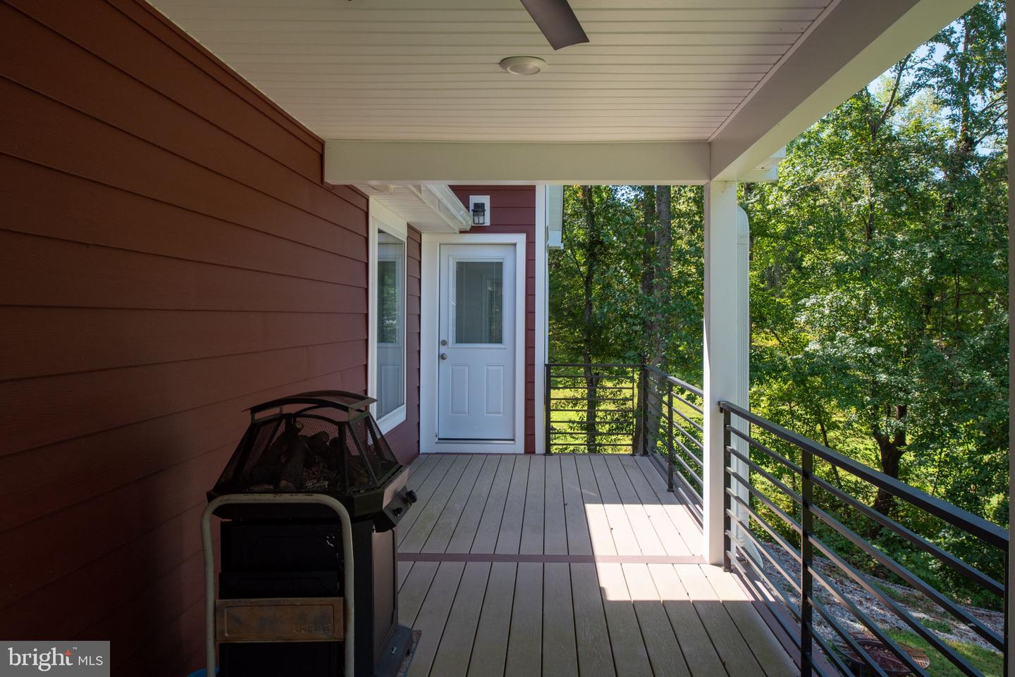 159 PLATEAU RD, LOUISA, Virginia 23093, 3 Bedrooms Bedrooms, 6 Rooms Rooms,3 BathroomsBathrooms,Residential,For sale,159 PLATEAU RD,VALA2008548 MLS # VALA2008548