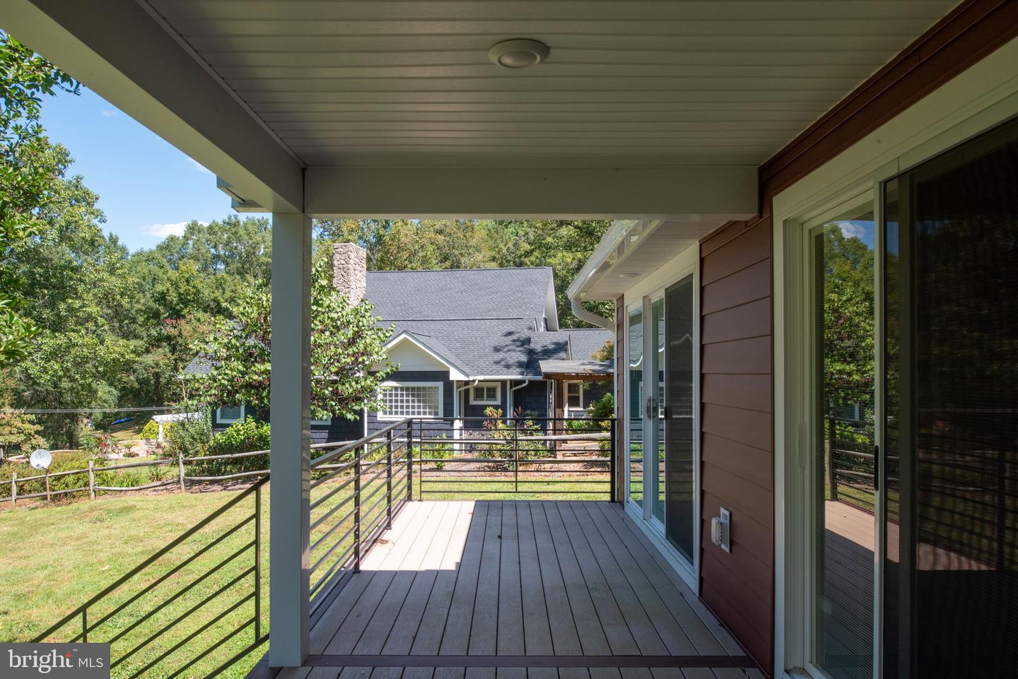 159 PLATEAU RD, LOUISA, Virginia 23093, 3 Bedrooms Bedrooms, 6 Rooms Rooms,3 BathroomsBathrooms,Residential,For sale,159 PLATEAU RD,VALA2008548 MLS # VALA2008548