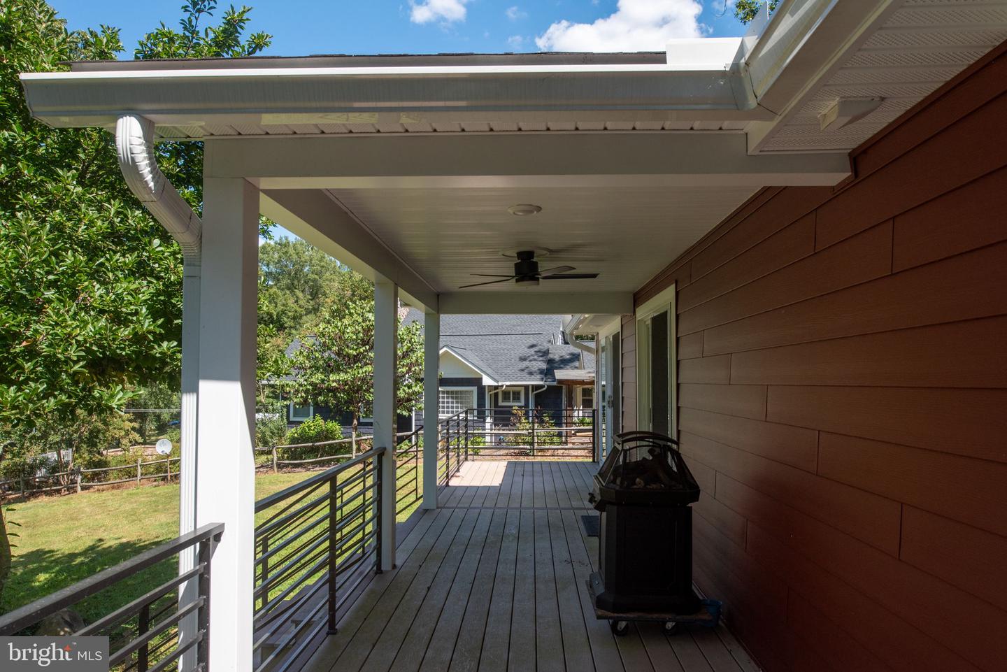 159 PLATEAU RD, LOUISA, Virginia 23093, 3 Bedrooms Bedrooms, 6 Rooms Rooms,3 BathroomsBathrooms,Residential,For sale,159 PLATEAU RD,VALA2008548 MLS # VALA2008548