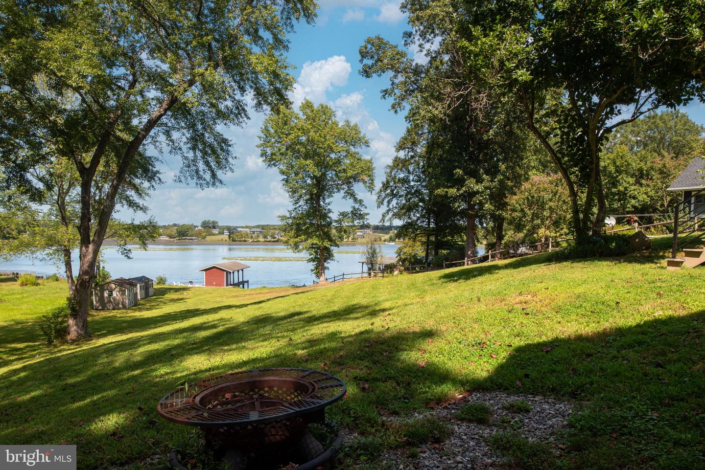 159 PLATEAU RD, LOUISA, Virginia 23093, 3 Bedrooms Bedrooms, 6 Rooms Rooms,3 BathroomsBathrooms,Residential,For sale,159 PLATEAU RD,VALA2008548 MLS # VALA2008548