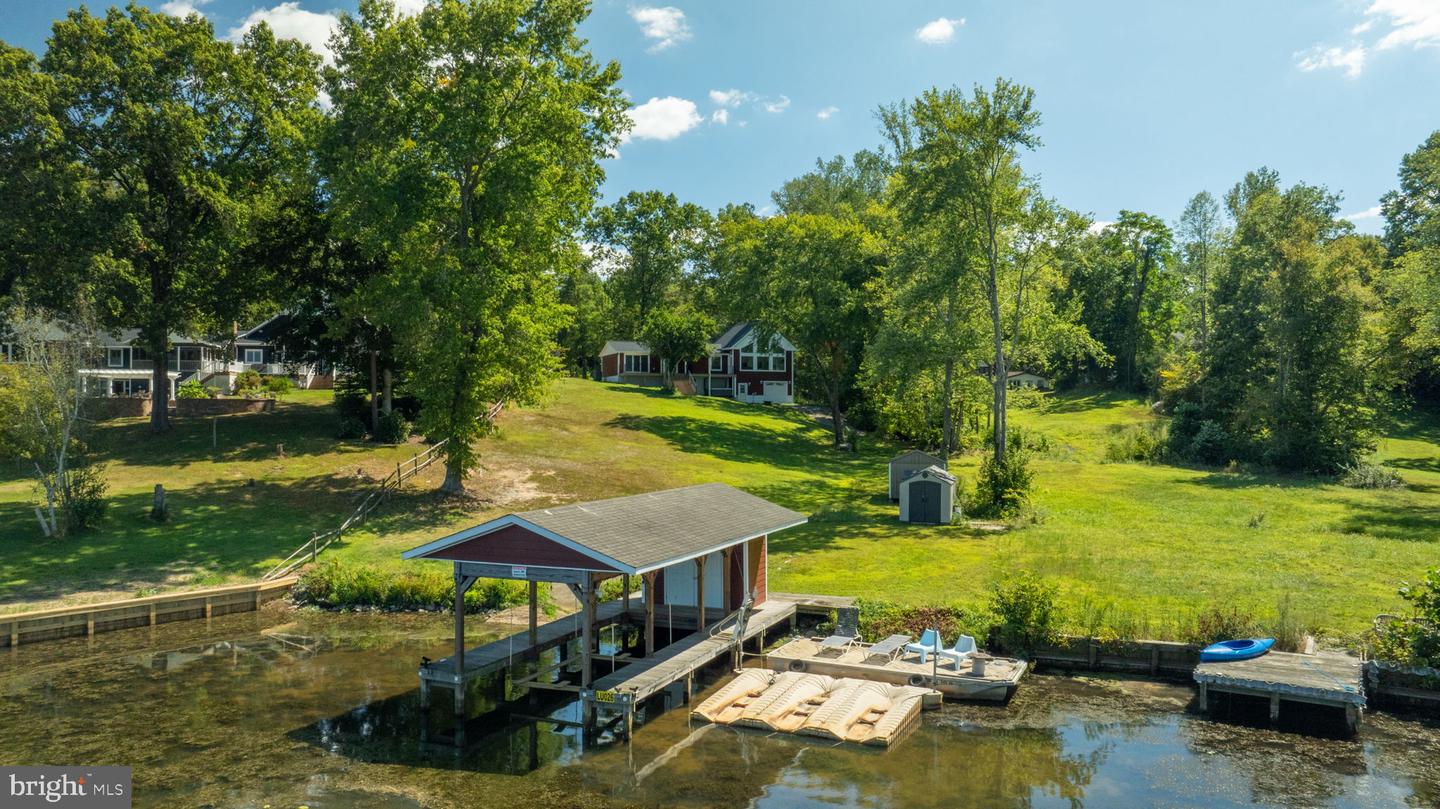 159 PLATEAU RD, LOUISA, Virginia 23093, 3 Bedrooms Bedrooms, 6 Rooms Rooms,3 BathroomsBathrooms,Residential,For sale,159 PLATEAU RD,VALA2008548 MLS # VALA2008548