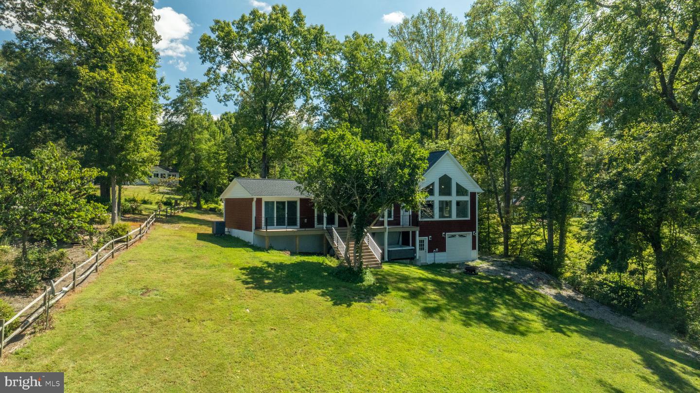 159 PLATEAU RD, LOUISA, Virginia 23093, 3 Bedrooms Bedrooms, 6 Rooms Rooms,3 BathroomsBathrooms,Residential,For sale,159 PLATEAU RD,VALA2008548 MLS # VALA2008548