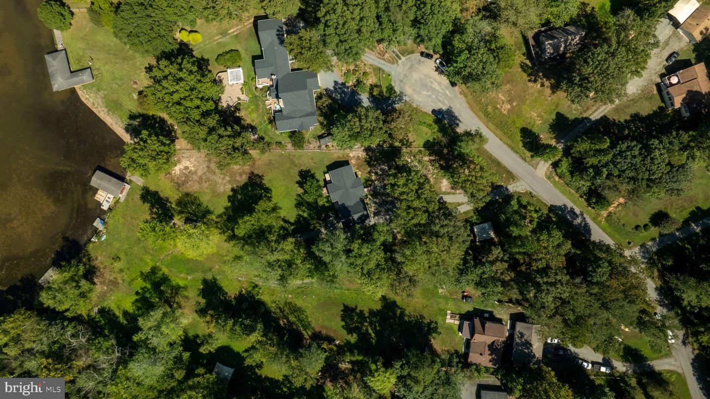 159 PLATEAU RD, LOUISA, Virginia 23093, 3 Bedrooms Bedrooms, 6 Rooms Rooms,3 BathroomsBathrooms,Residential,For sale,159 PLATEAU RD,VALA2008548 MLS # VALA2008548