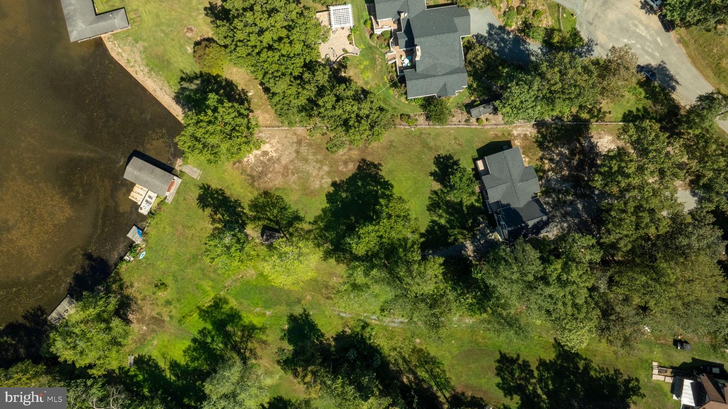 159 PLATEAU RD, LOUISA, Virginia 23093, 3 Bedrooms Bedrooms, 6 Rooms Rooms,3 BathroomsBathrooms,Residential,For sale,159 PLATEAU RD,VALA2008548 MLS # VALA2008548