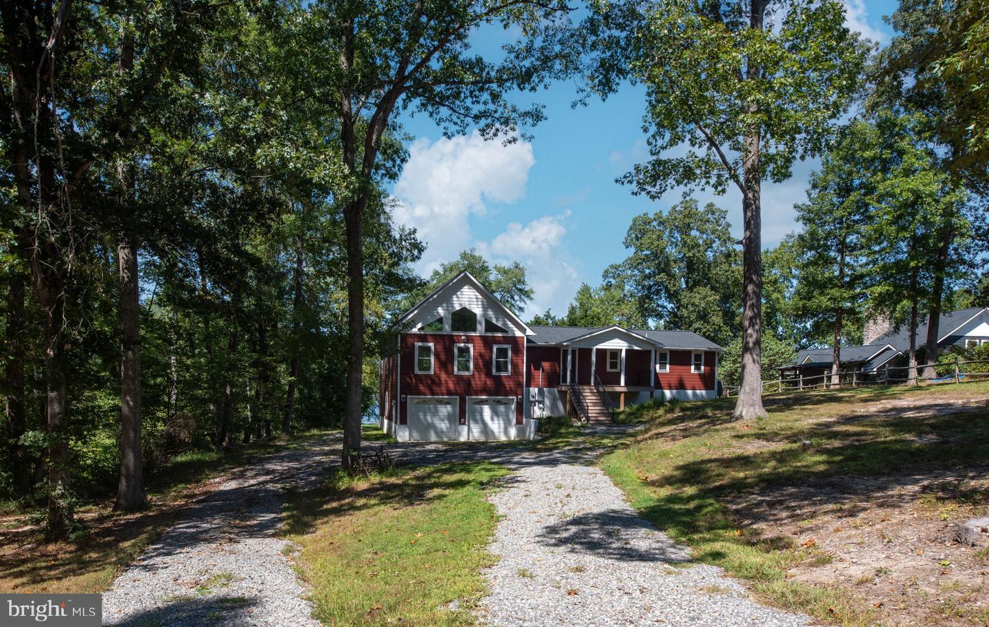 159 PLATEAU RD, LOUISA, Virginia 23093, 3 Bedrooms Bedrooms, 6 Rooms Rooms,3 BathroomsBathrooms,Residential,For sale,159 PLATEAU RD,VALA2008548 MLS # VALA2008548