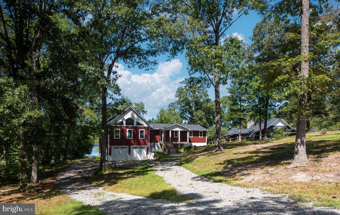 159 PLATEAU RD, LOUISA, Virginia 23093, 3 Bedrooms Bedrooms, 6 Rooms Rooms,3 BathroomsBathrooms,Residential,For sale,159 PLATEAU RD,VALA2008548 MLS # VALA2008548