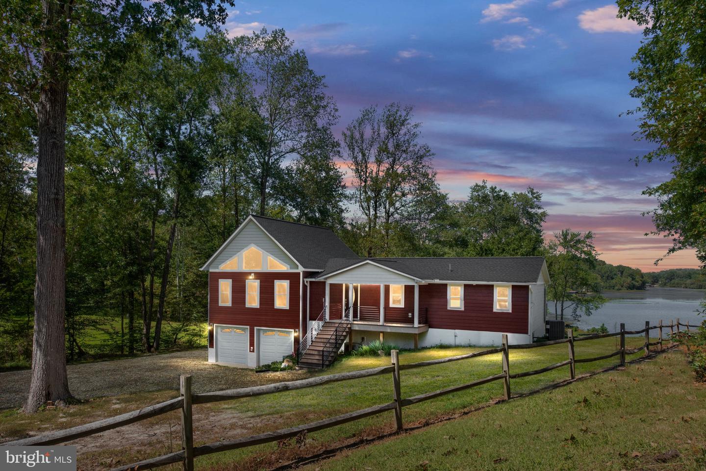 159 PLATEAU RD, LOUISA, Virginia 23093, 3 Bedrooms Bedrooms, 6 Rooms Rooms,3 BathroomsBathrooms,Residential,For sale,159 PLATEAU RD,VALA2008548 MLS # VALA2008548