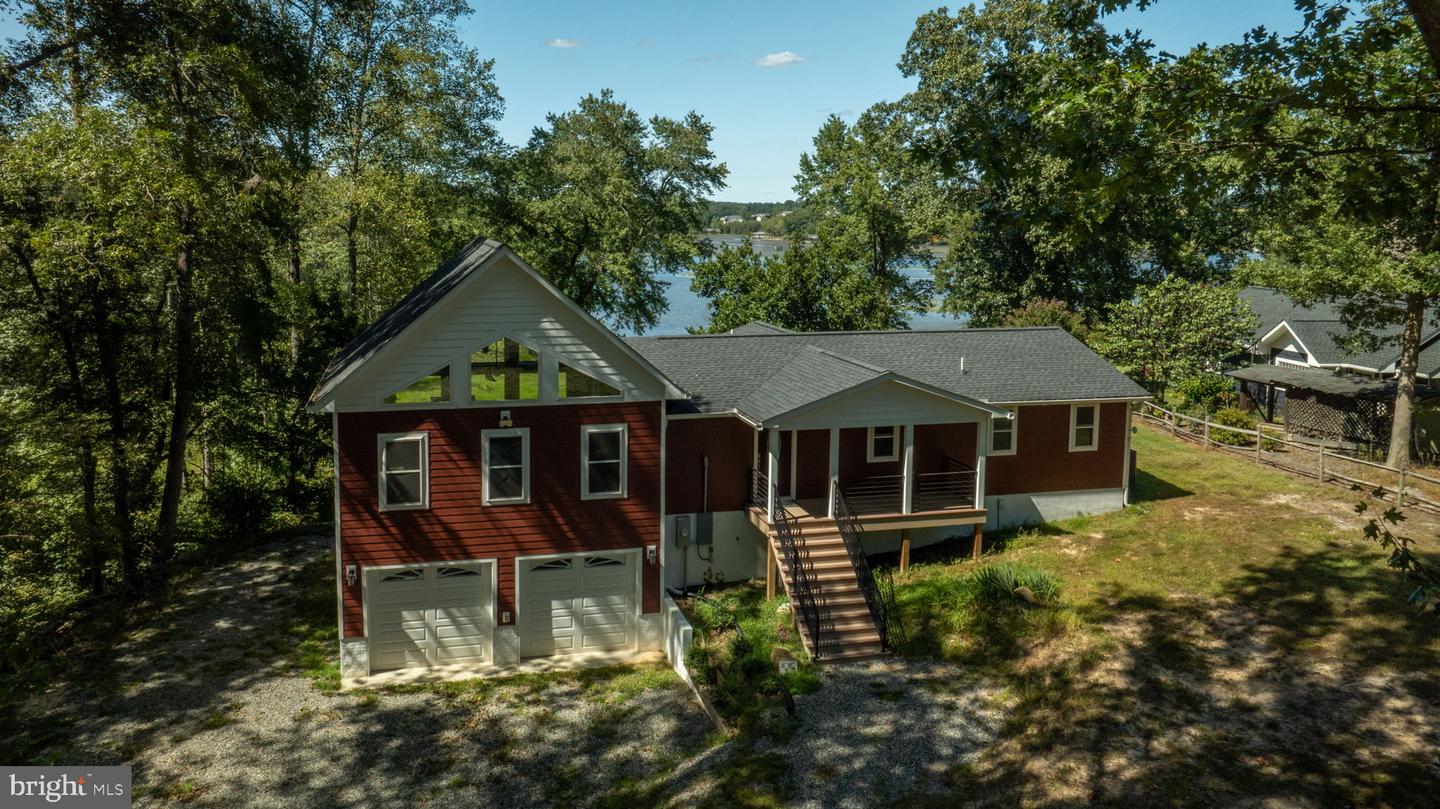 159 PLATEAU RD, LOUISA, Virginia 23093, 3 Bedrooms Bedrooms, 6 Rooms Rooms,3 BathroomsBathrooms,Residential,For sale,159 PLATEAU RD,VALA2008548 MLS # VALA2008548