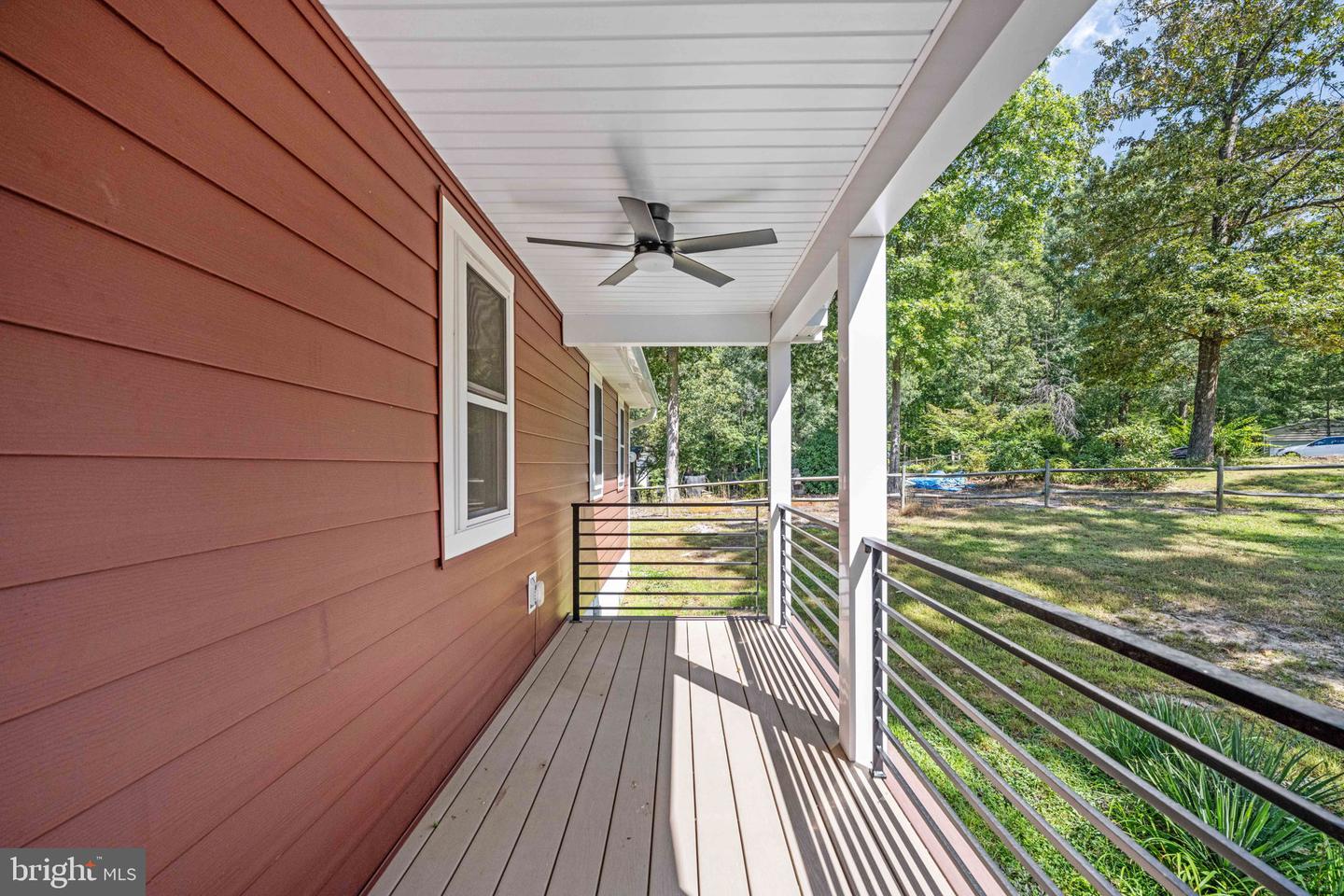159 PLATEAU RD, LOUISA, Virginia 23093, 3 Bedrooms Bedrooms, 6 Rooms Rooms,3 BathroomsBathrooms,Residential,For sale,159 PLATEAU RD,VALA2008548 MLS # VALA2008548