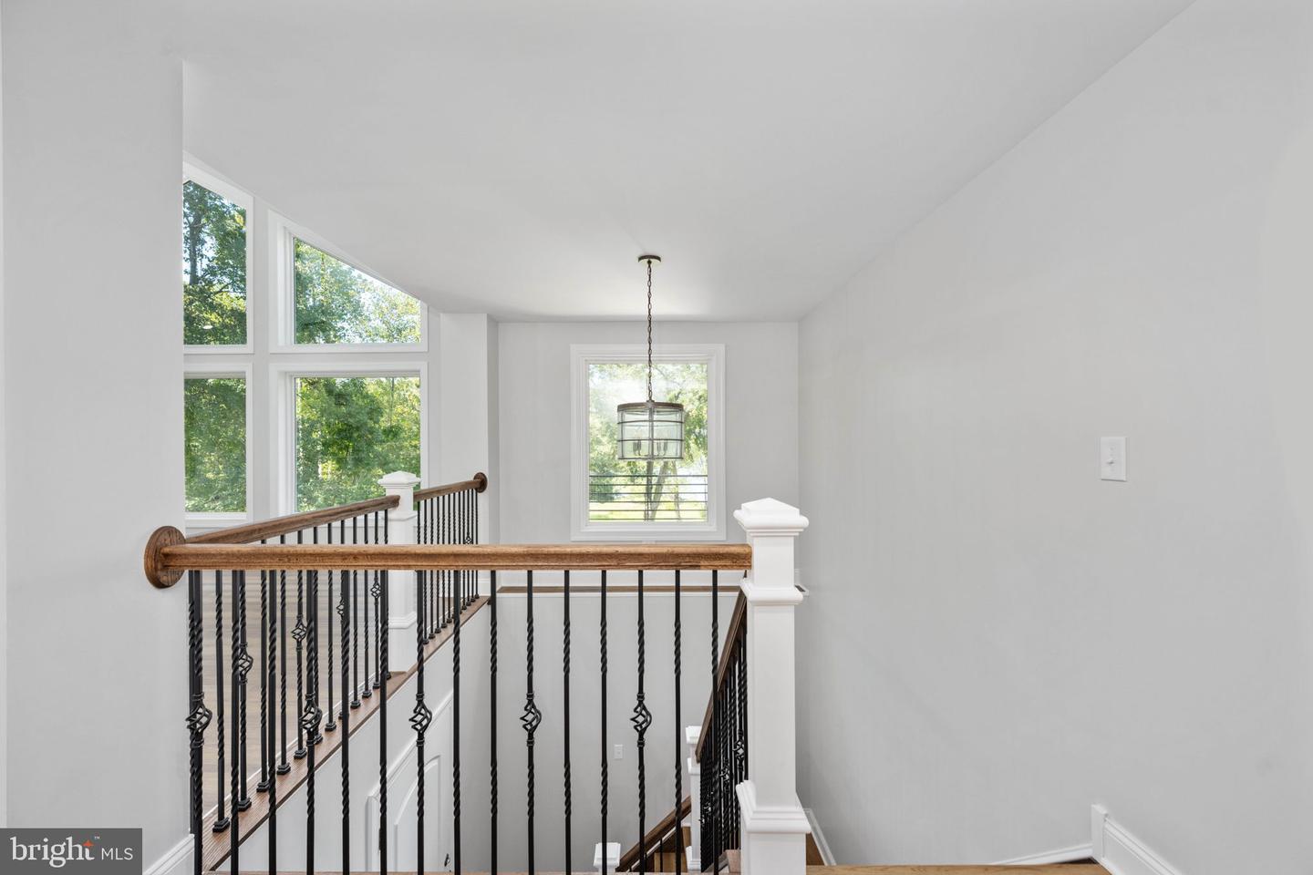159 PLATEAU RD, LOUISA, Virginia 23093, 3 Bedrooms Bedrooms, 6 Rooms Rooms,3 BathroomsBathrooms,Residential,For sale,159 PLATEAU RD,VALA2008548 MLS # VALA2008548