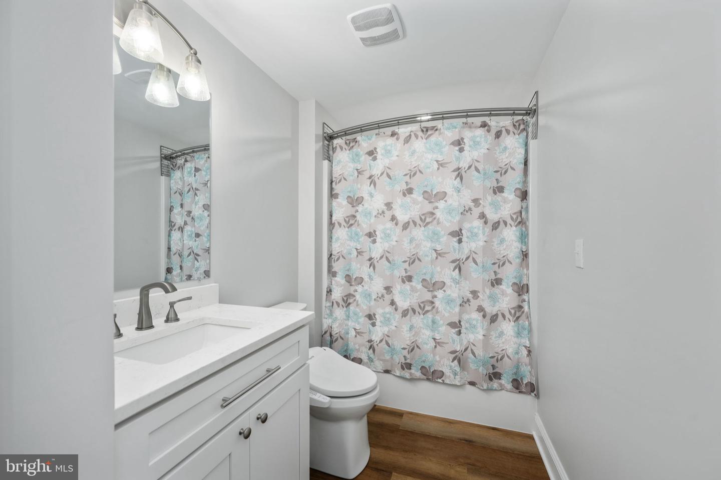 159 PLATEAU RD, LOUISA, Virginia 23093, 3 Bedrooms Bedrooms, 6 Rooms Rooms,3 BathroomsBathrooms,Residential,For sale,159 PLATEAU RD,VALA2008548 MLS # VALA2008548