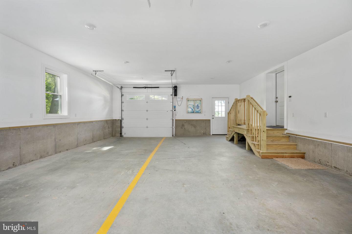159 PLATEAU RD, LOUISA, Virginia 23093, 3 Bedrooms Bedrooms, 6 Rooms Rooms,3 BathroomsBathrooms,Residential,For sale,159 PLATEAU RD,VALA2008548 MLS # VALA2008548