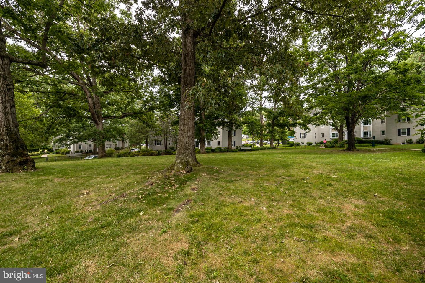700 S ARLINGTON MILL DR #103, ARLINGTON, Virginia 22204, 2 Bedrooms Bedrooms, ,1 BathroomBathrooms,Residential,For sale,700 S ARLINGTON MILL DR #103,VAAR2063442 MLS # VAAR2063442