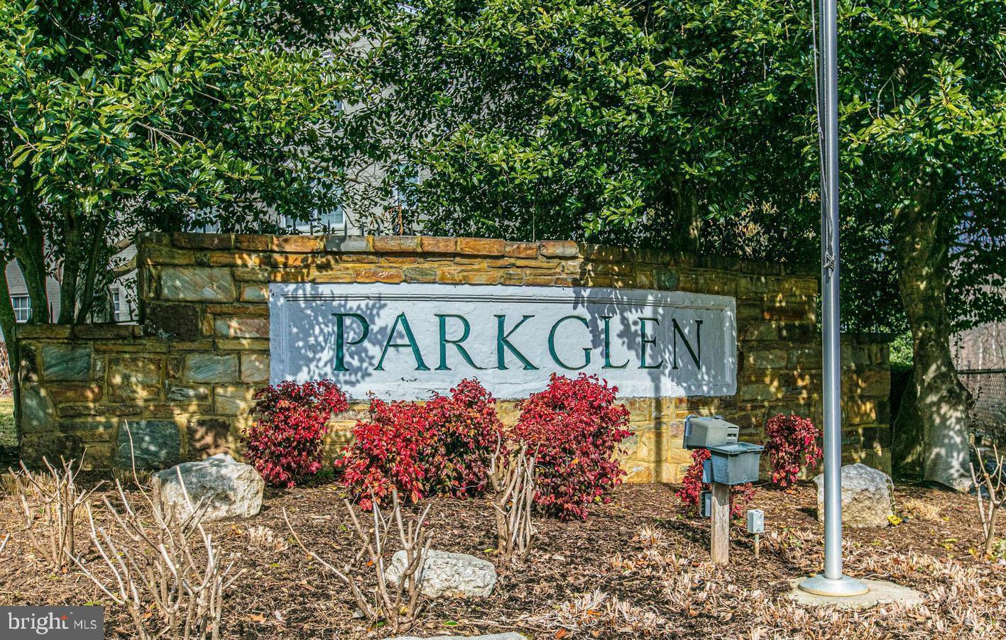 700 S ARLINGTON MILL DR #103, ARLINGTON, Virginia 22204, 2 Bedrooms Bedrooms, ,1 BathroomBathrooms,Residential,For sale,700 S ARLINGTON MILL DR #103,VAAR2063442 MLS # VAAR2063442