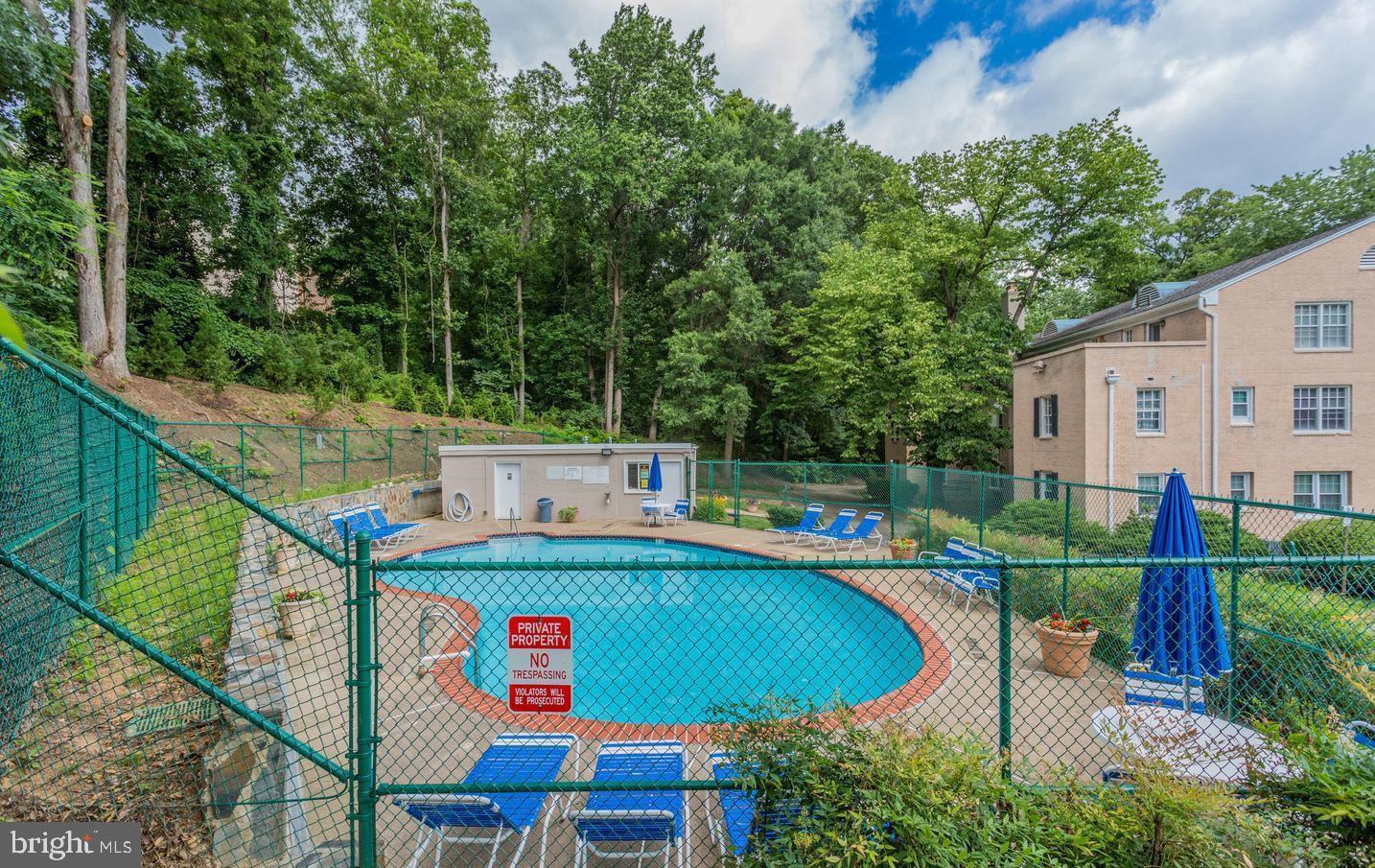 700 S ARLINGTON MILL DR #103, ARLINGTON, Virginia 22204, 2 Bedrooms Bedrooms, ,1 BathroomBathrooms,Residential,For sale,700 S ARLINGTON MILL DR #103,VAAR2063442 MLS # VAAR2063442