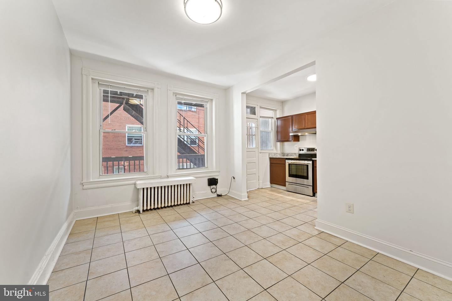 2707 11TH ST NW, WASHINGTON, District Of Columbia 20001, 6 Bedrooms Bedrooms, ,2 BathroomsBathrooms,Residential,For sale,2707 11TH ST NW,DCDC2221530 MLS # DCDC2221530