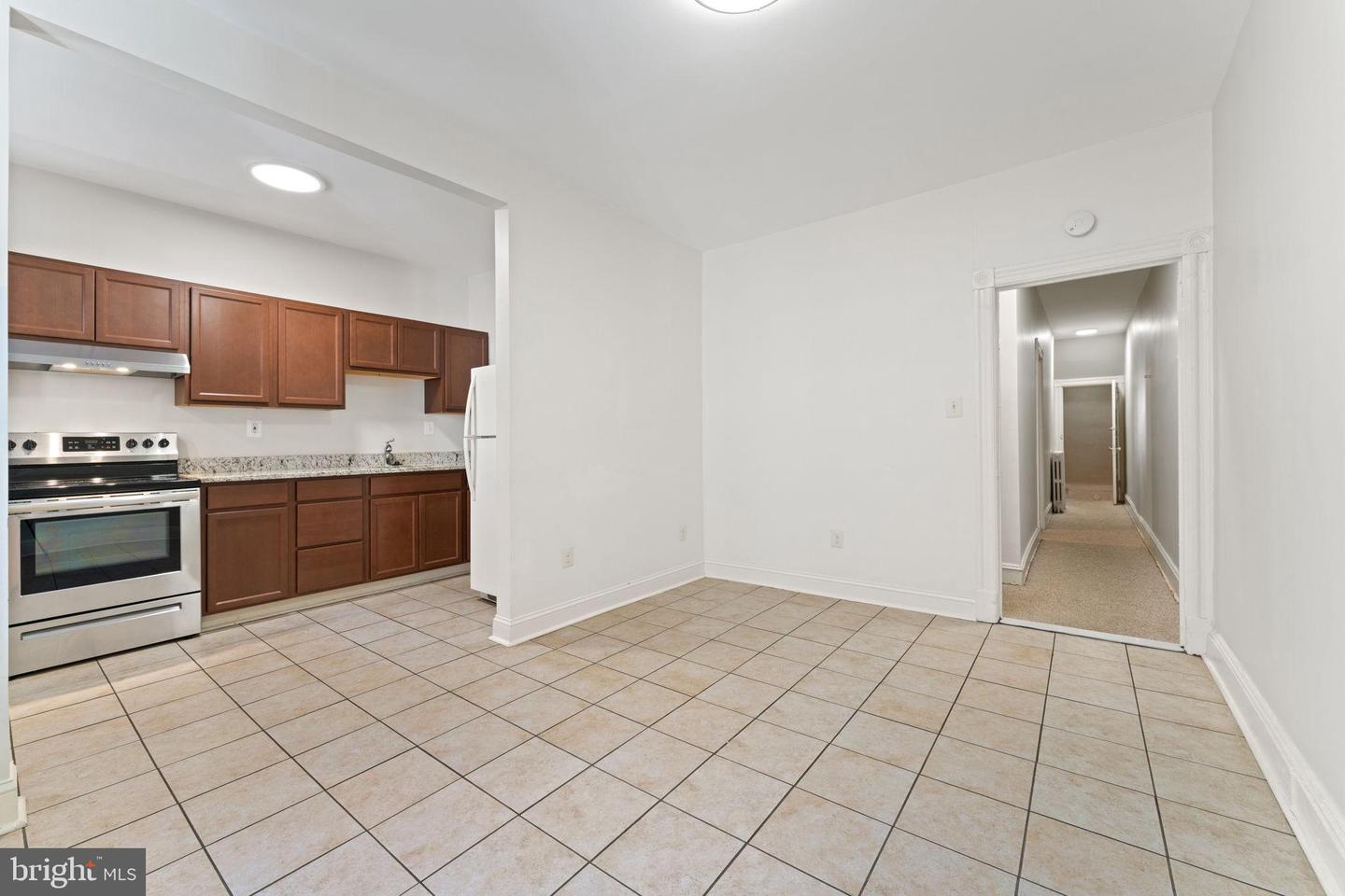 2707 11TH ST NW, WASHINGTON, District Of Columbia 20001, 6 Bedrooms Bedrooms, ,2 BathroomsBathrooms,Residential,For sale,2707 11TH ST NW,DCDC2221530 MLS # DCDC2221530