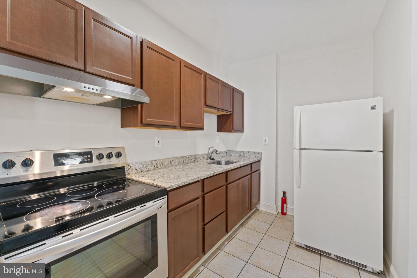 2707 11TH ST NW, WASHINGTON, District Of Columbia 20001, 6 Bedrooms Bedrooms, ,2 BathroomsBathrooms,Residential,For sale,2707 11TH ST NW,DCDC2221530 MLS # DCDC2221530