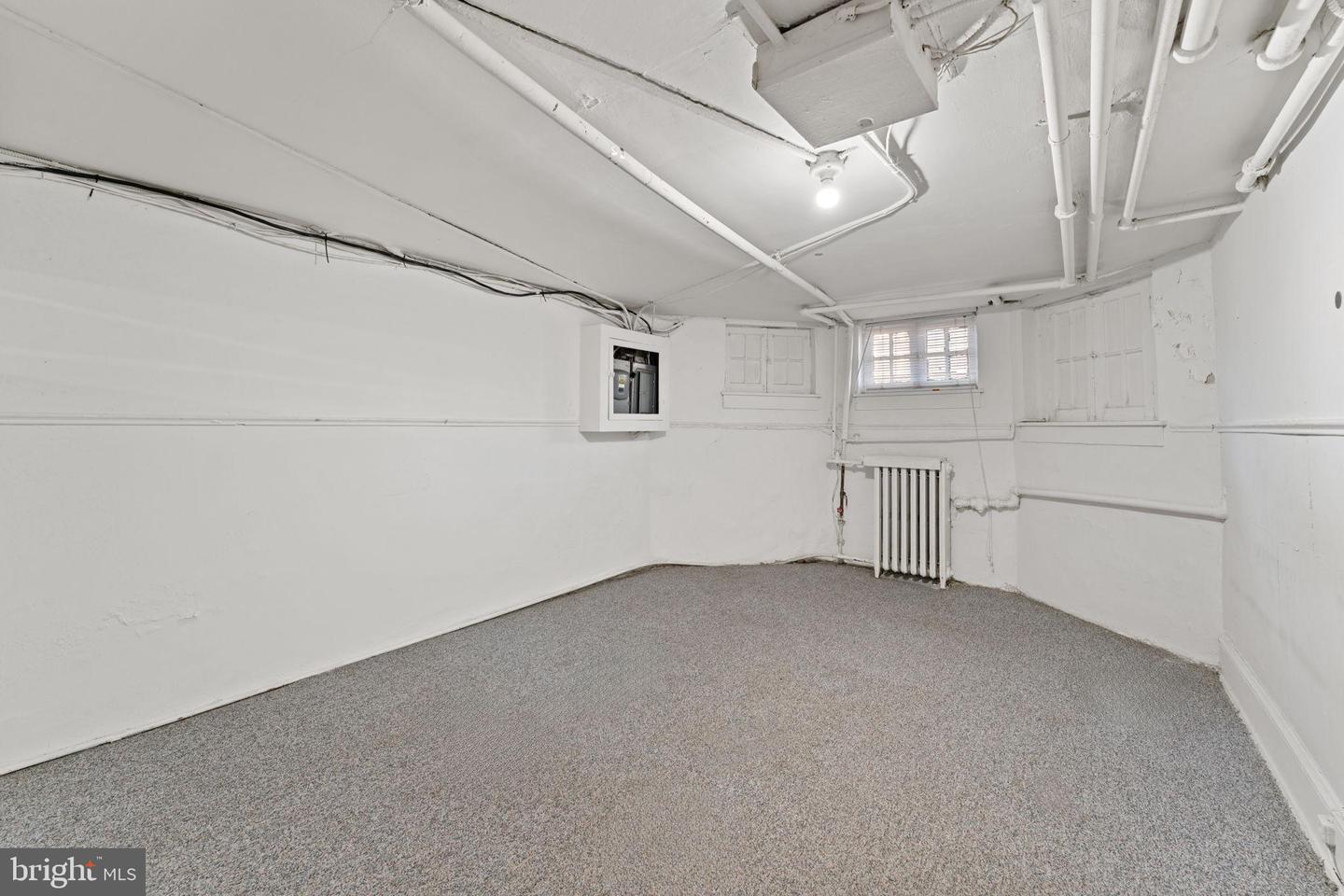 2707 11TH ST NW, WASHINGTON, District Of Columbia 20001, 6 Bedrooms Bedrooms, ,2 BathroomsBathrooms,Residential,For sale,2707 11TH ST NW,DCDC2221530 MLS # DCDC2221530