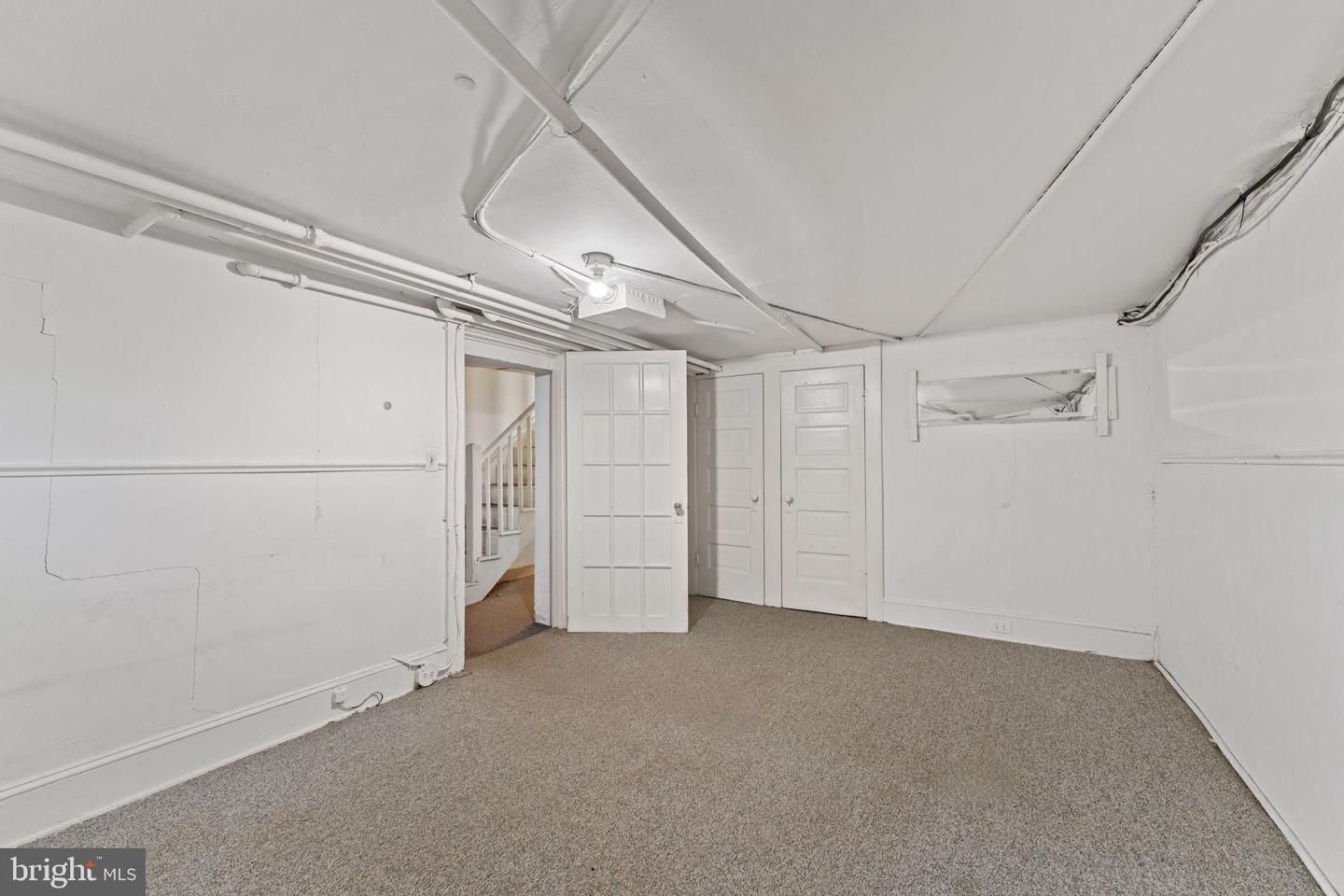 2707 11TH ST NW, WASHINGTON, District Of Columbia 20001, 6 Bedrooms Bedrooms, ,2 BathroomsBathrooms,Residential,For sale,2707 11TH ST NW,DCDC2221530 MLS # DCDC2221530