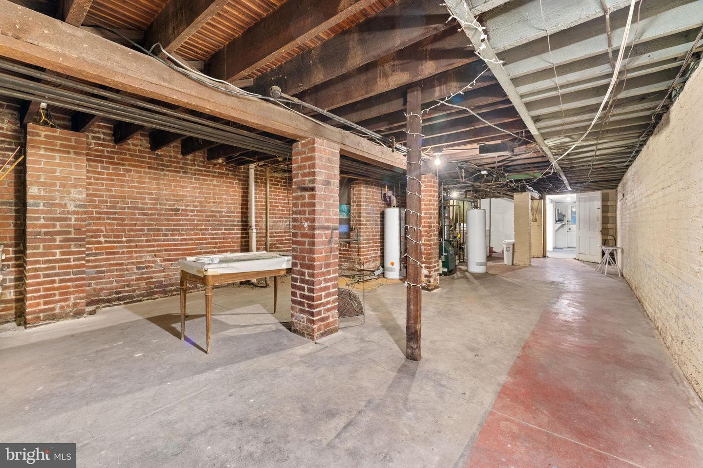 2707 11TH ST NW, WASHINGTON, District Of Columbia 20001, 6 Bedrooms Bedrooms, ,2 BathroomsBathrooms,Residential,For sale,2707 11TH ST NW,DCDC2221530 MLS # DCDC2221530