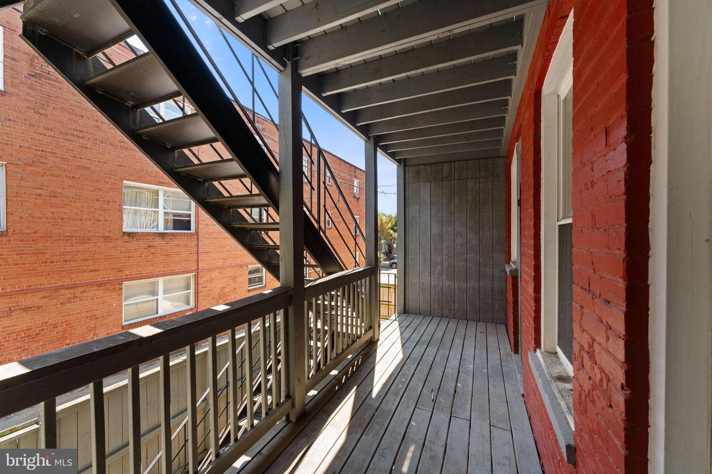 2707 11TH ST NW, WASHINGTON, District Of Columbia 20001, 6 Bedrooms Bedrooms, ,2 BathroomsBathrooms,Residential,For sale,2707 11TH ST NW,DCDC2221530 MLS # DCDC2221530