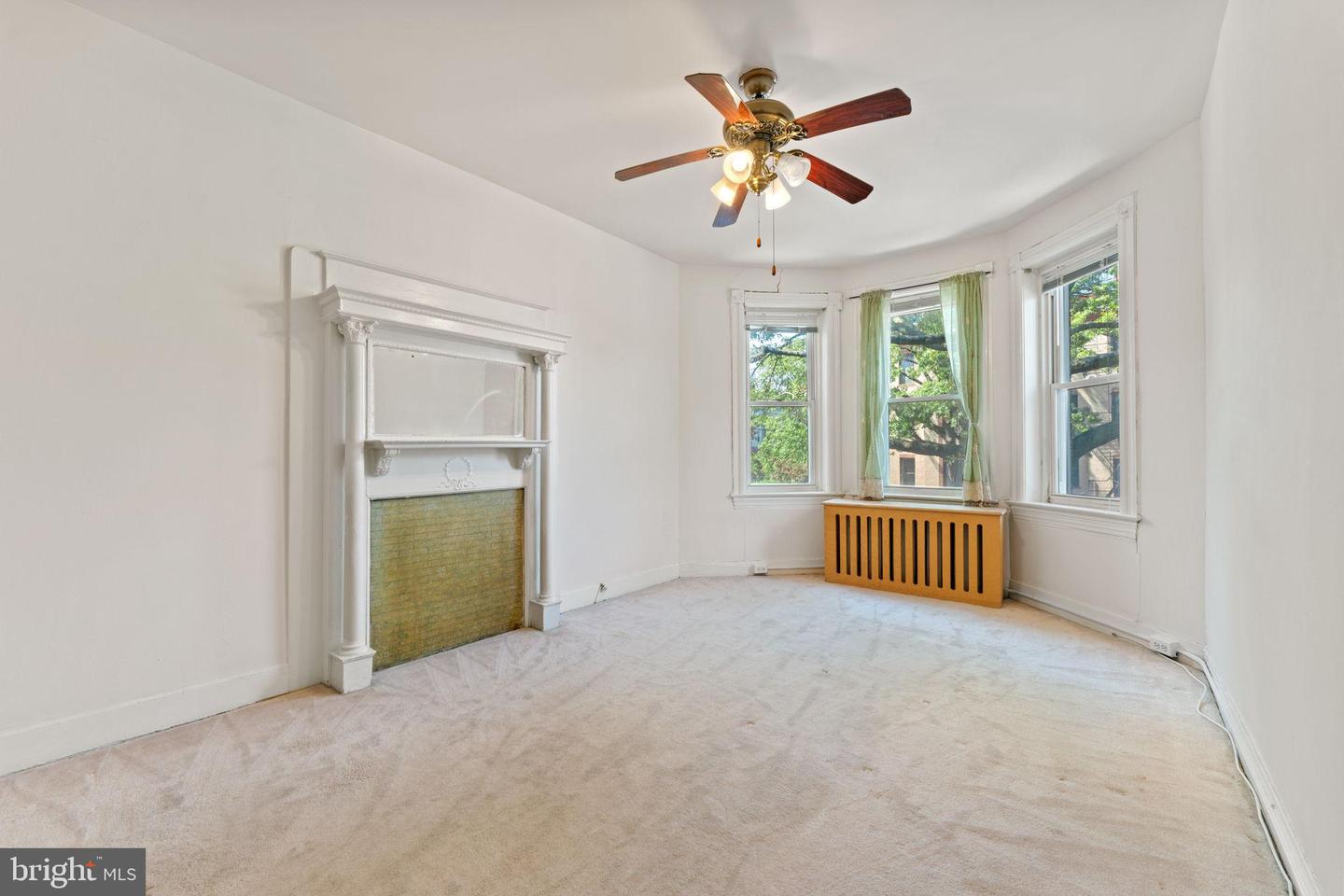 2707 11TH ST NW, WASHINGTON, District Of Columbia 20001, 6 Bedrooms Bedrooms, ,2 BathroomsBathrooms,Residential,For sale,2707 11TH ST NW,DCDC2221530 MLS # DCDC2221530