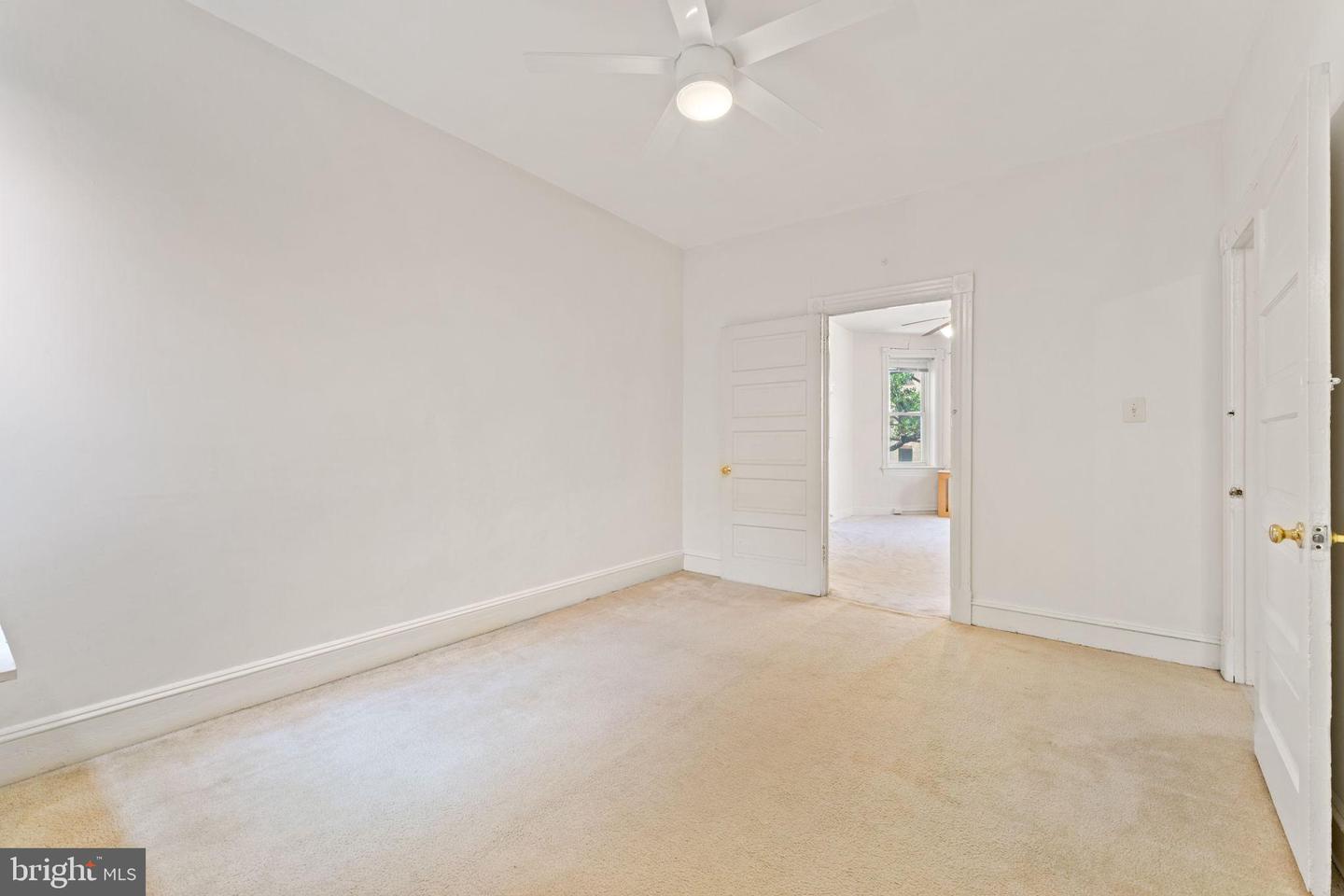 2707 11TH ST NW, WASHINGTON, District Of Columbia 20001, 6 Bedrooms Bedrooms, ,2 BathroomsBathrooms,Residential,For sale,2707 11TH ST NW,DCDC2221530 MLS # DCDC2221530
