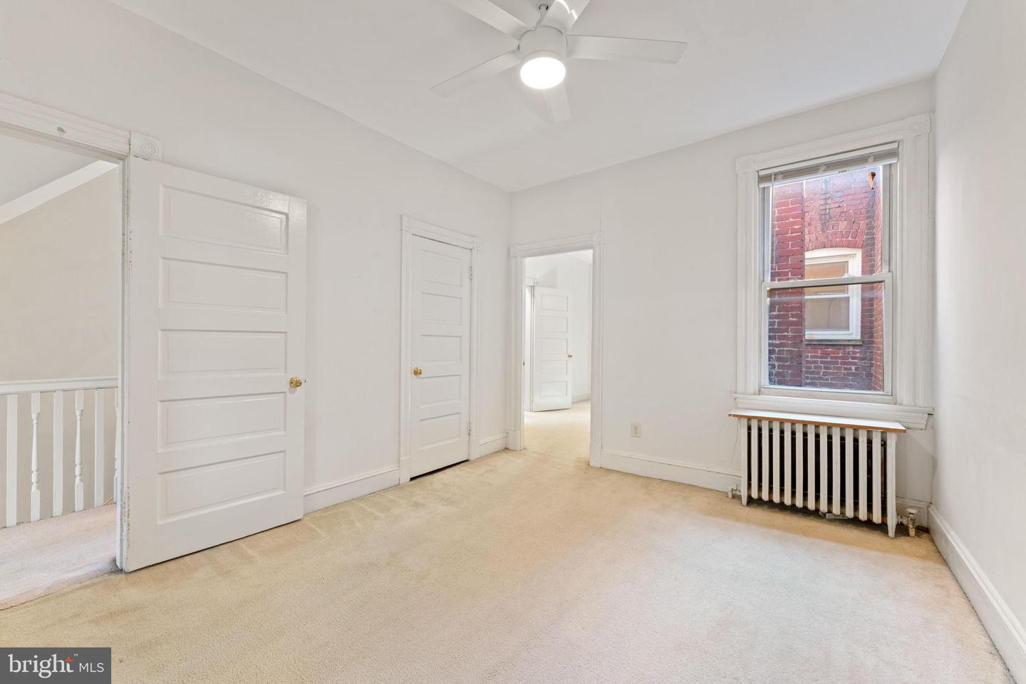 2707 11TH ST NW, WASHINGTON, District Of Columbia 20001, 6 Bedrooms Bedrooms, ,2 BathroomsBathrooms,Residential,For sale,2707 11TH ST NW,DCDC2221530 MLS # DCDC2221530