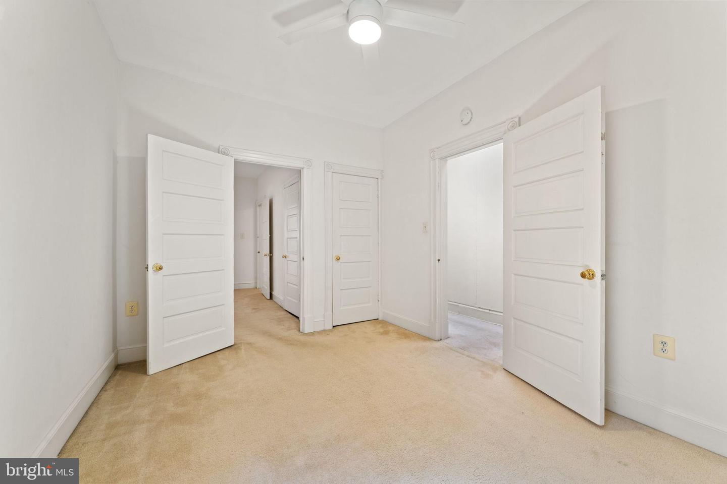 2707 11TH ST NW, WASHINGTON, District Of Columbia 20001, 6 Bedrooms Bedrooms, ,2 BathroomsBathrooms,Residential,For sale,2707 11TH ST NW,DCDC2221530 MLS # DCDC2221530