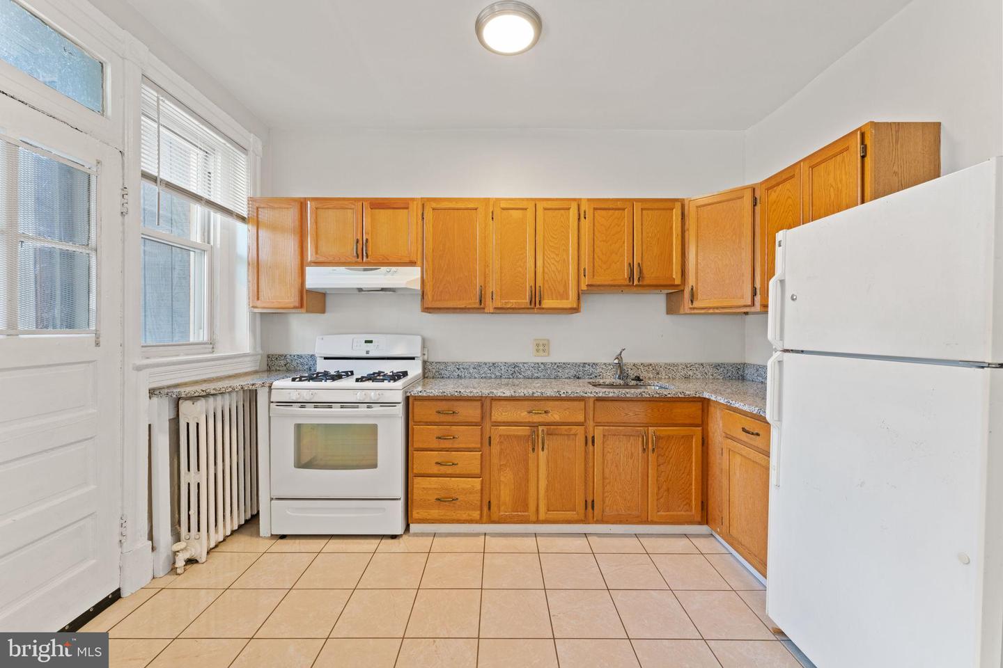 2707 11TH ST NW, WASHINGTON, District Of Columbia 20001, 6 Bedrooms Bedrooms, ,2 BathroomsBathrooms,Residential,For sale,2707 11TH ST NW,DCDC2221530 MLS # DCDC2221530