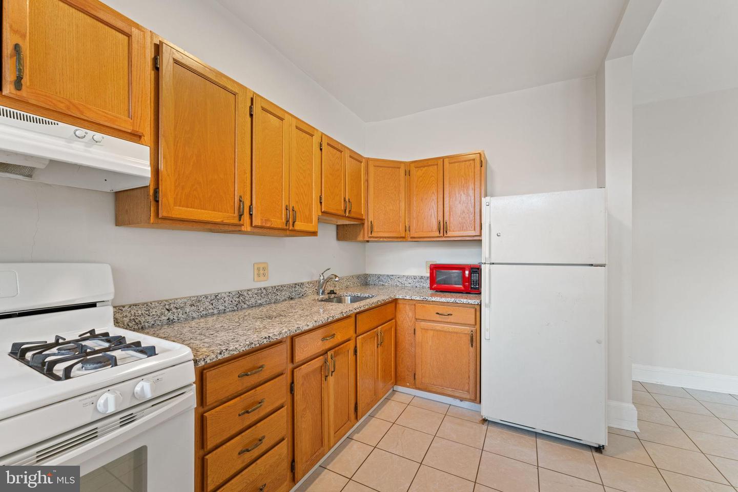 2707 11TH ST NW, WASHINGTON, District Of Columbia 20001, 6 Bedrooms Bedrooms, ,2 BathroomsBathrooms,Residential,For sale,2707 11TH ST NW,DCDC2221530 MLS # DCDC2221530