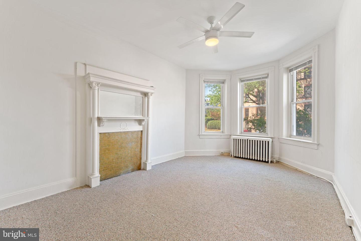 2707 11TH ST NW, WASHINGTON, District Of Columbia 20001, 6 Bedrooms Bedrooms, ,2 BathroomsBathrooms,Residential,For sale,2707 11TH ST NW,DCDC2221530 MLS # DCDC2221530