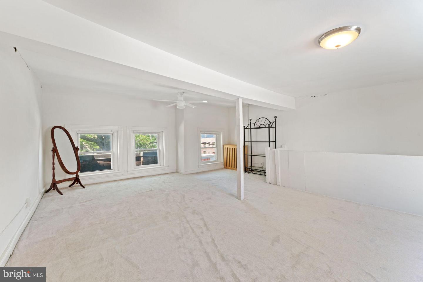 2707 11TH ST NW, WASHINGTON, District Of Columbia 20001, 6 Bedrooms Bedrooms, ,2 BathroomsBathrooms,Residential,For sale,2707 11TH ST NW,DCDC2221530 MLS # DCDC2221530