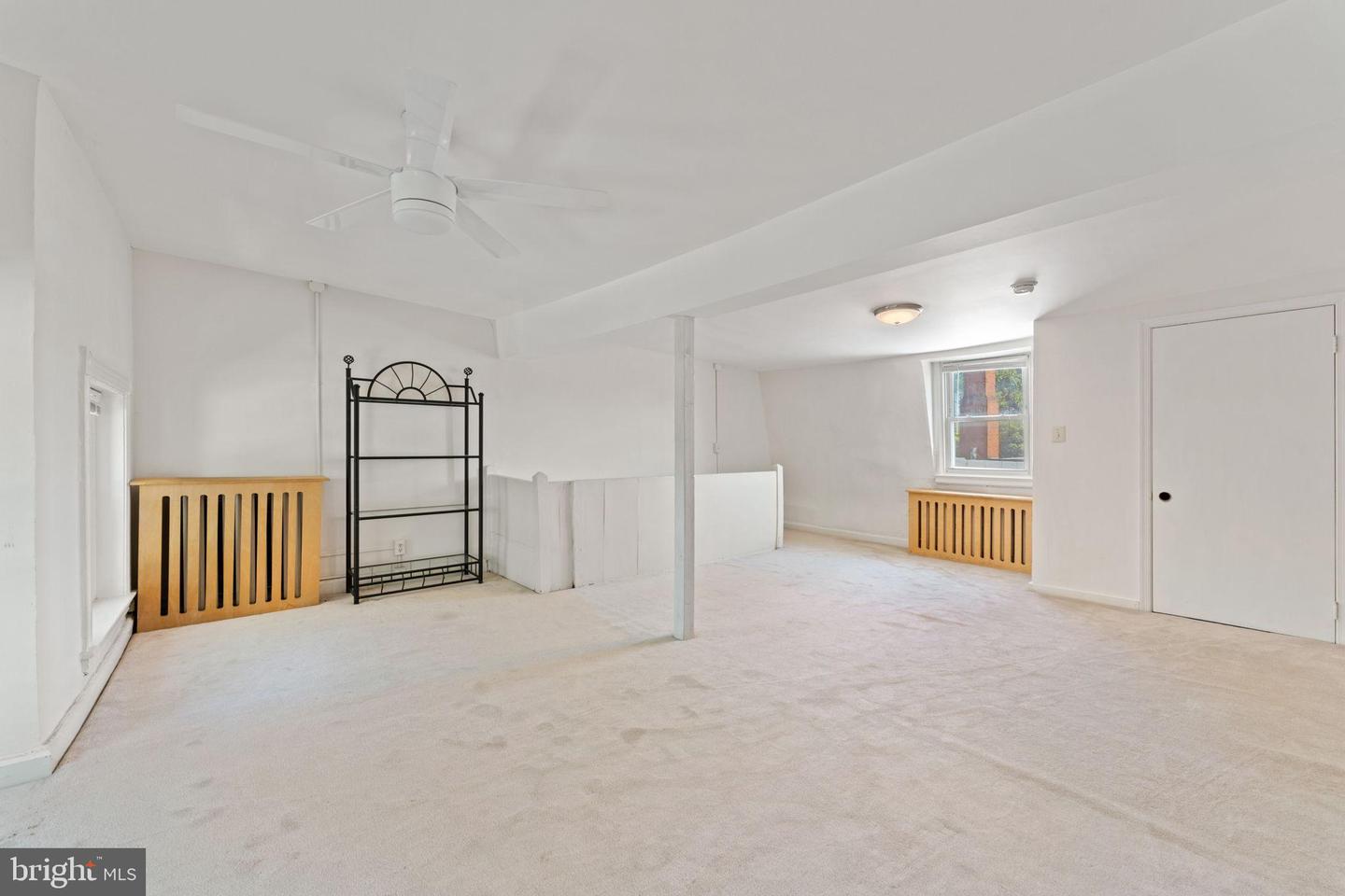 2707 11TH ST NW, WASHINGTON, District Of Columbia 20001, 6 Bedrooms Bedrooms, ,2 BathroomsBathrooms,Residential,For sale,2707 11TH ST NW,DCDC2221530 MLS # DCDC2221530