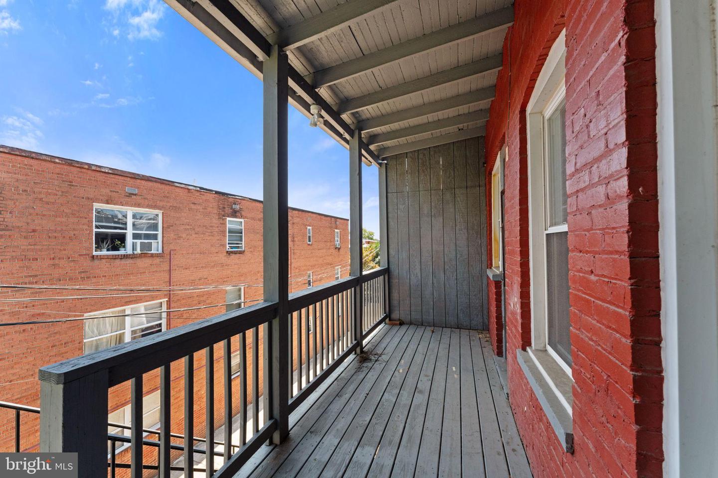 2707 11TH ST NW, WASHINGTON, District Of Columbia 20001, 6 Bedrooms Bedrooms, ,2 BathroomsBathrooms,Residential,For sale,2707 11TH ST NW,DCDC2221530 MLS # DCDC2221530