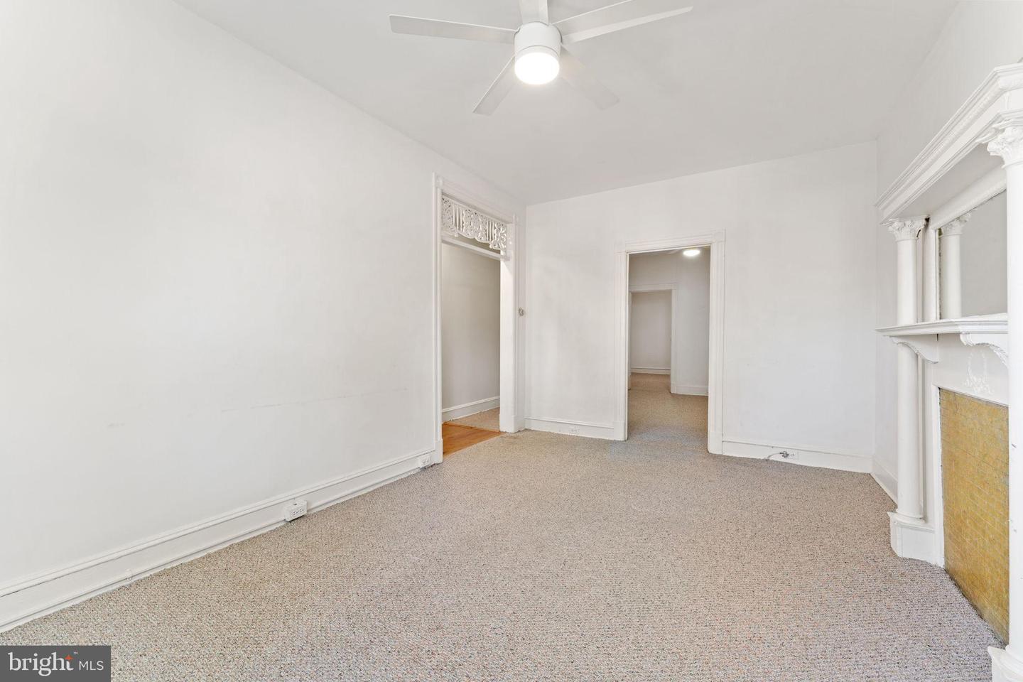 2707 11TH ST NW, WASHINGTON, District Of Columbia 20001, 6 Bedrooms Bedrooms, ,2 BathroomsBathrooms,Residential,For sale,2707 11TH ST NW,DCDC2221530 MLS # DCDC2221530