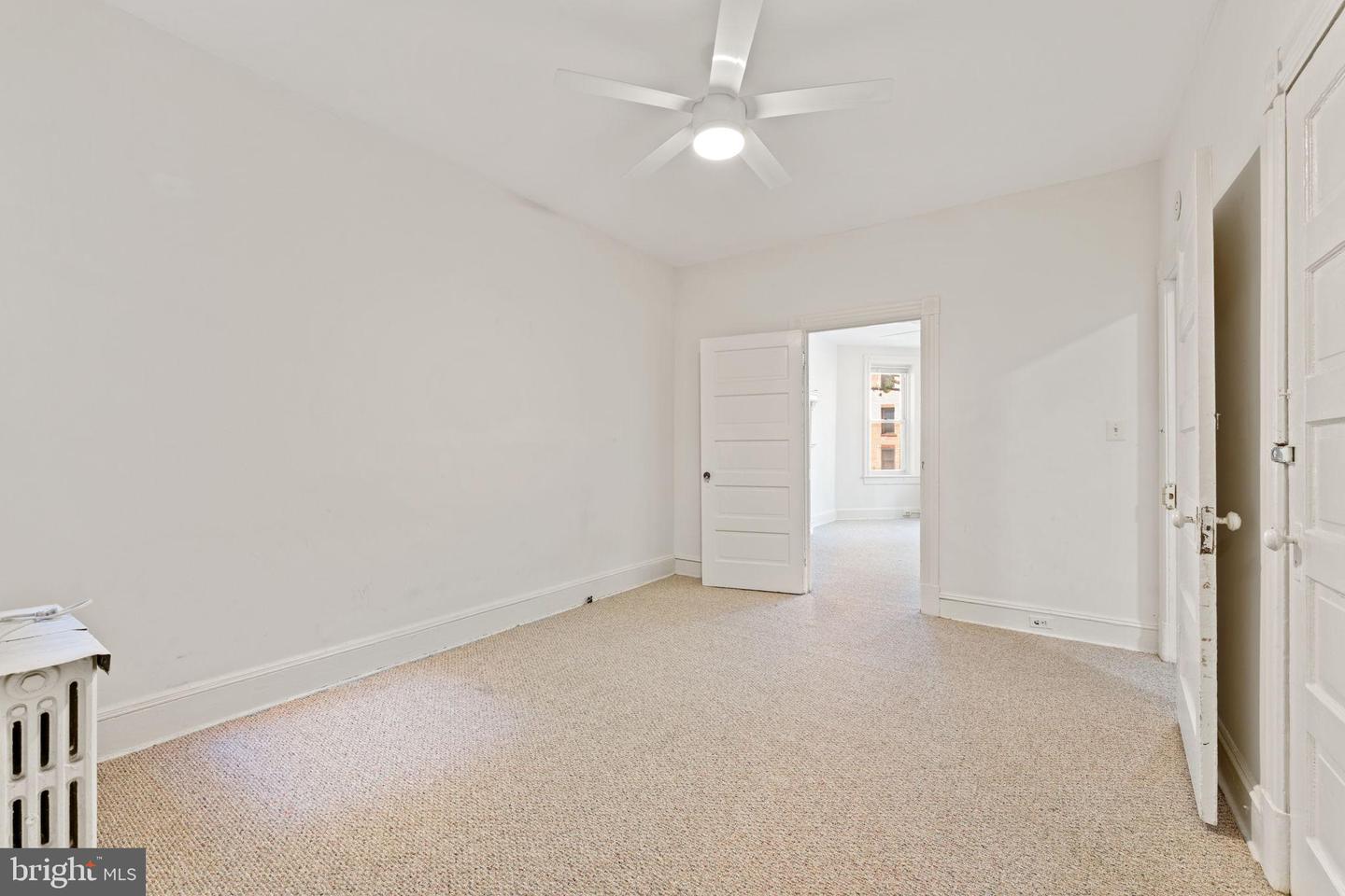 2707 11TH ST NW, WASHINGTON, District Of Columbia 20001, 6 Bedrooms Bedrooms, ,2 BathroomsBathrooms,Residential,For sale,2707 11TH ST NW,DCDC2221530 MLS # DCDC2221530