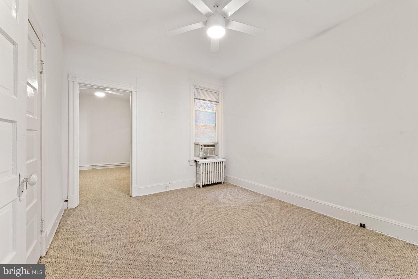 2707 11TH ST NW, WASHINGTON, District Of Columbia 20001, 6 Bedrooms Bedrooms, ,2 BathroomsBathrooms,Residential,For sale,2707 11TH ST NW,DCDC2221530 MLS # DCDC2221530