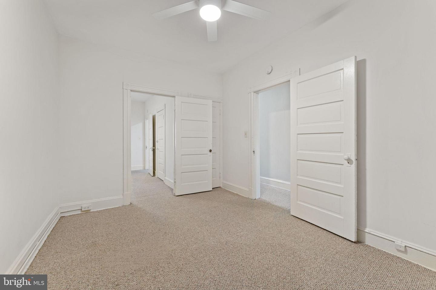 2707 11TH ST NW, WASHINGTON, District Of Columbia 20001, 6 Bedrooms Bedrooms, ,2 BathroomsBathrooms,Residential,For sale,2707 11TH ST NW,DCDC2221530 MLS # DCDC2221530