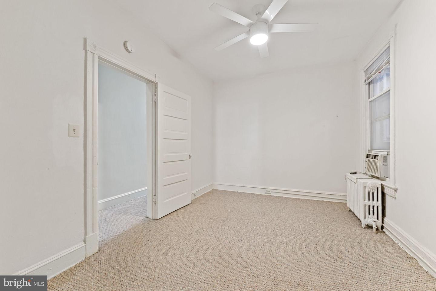 2707 11TH ST NW, WASHINGTON, District Of Columbia 20001, 6 Bedrooms Bedrooms, ,2 BathroomsBathrooms,Residential,For sale,2707 11TH ST NW,DCDC2221530 MLS # DCDC2221530