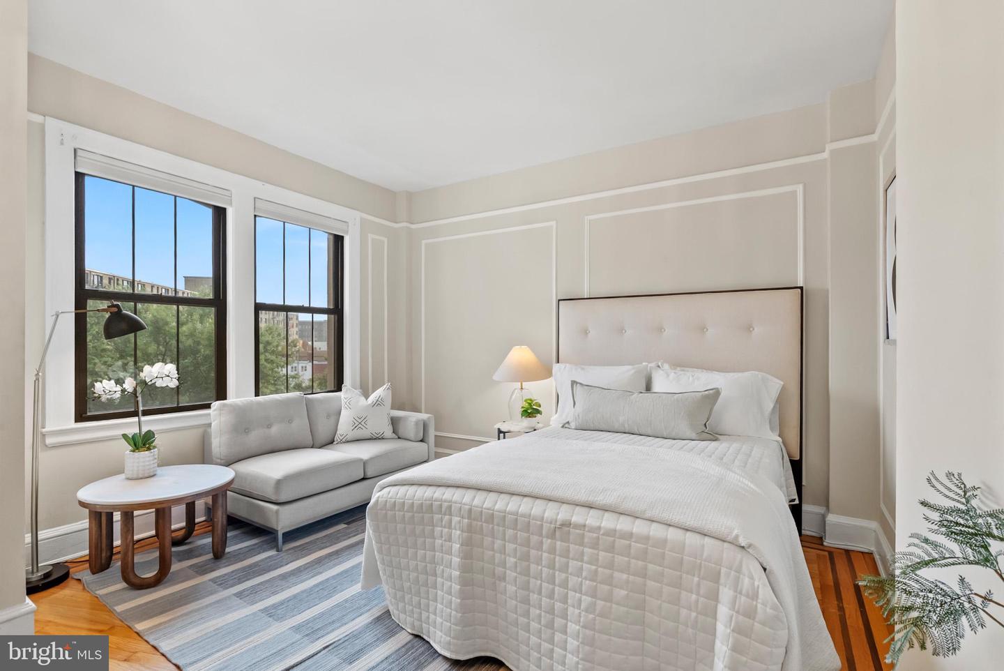 1613 HARVARD ST NW #504, WASHINGTON, District Of Columbia 20009, ,1 BathroomBathrooms,Residential,For sale,1613 HARVARD ST NW #504,DCDC2221536 MLS # DCDC2221536